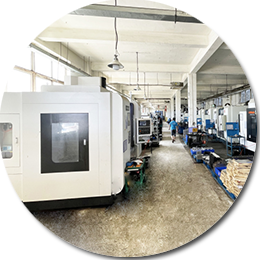 备料,相同图纸细节