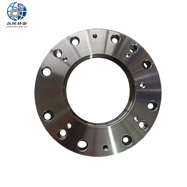 大连细密零部件加工