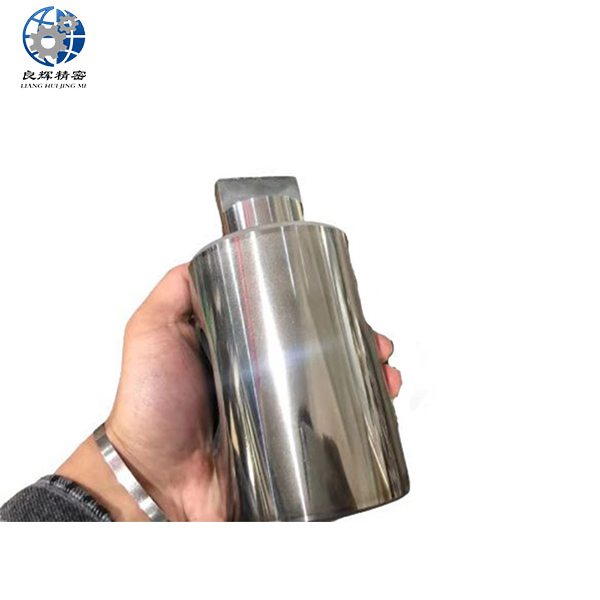 大连细密零部件加工