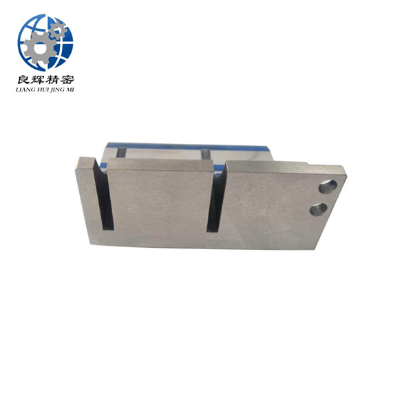 大连细密零部件加工